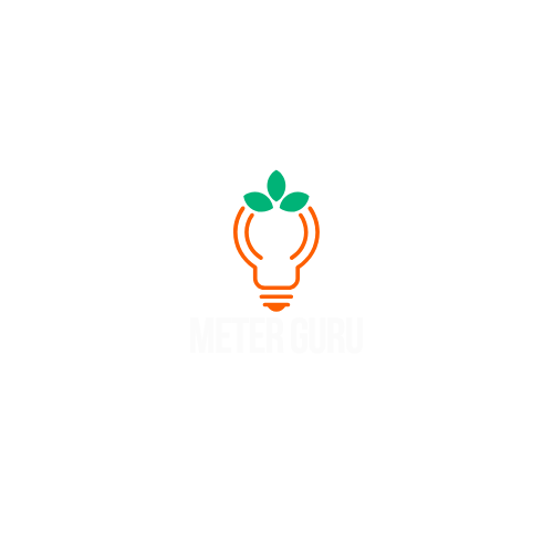 MeterGuru